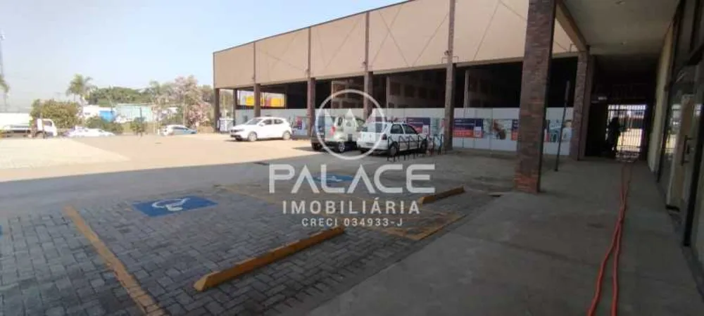 Prédio Inteiro, 57 m² - Foto 9