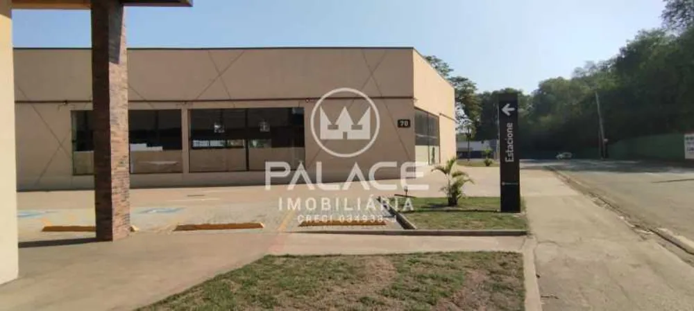 Prédio Inteiro, 57 m² - Foto 8
