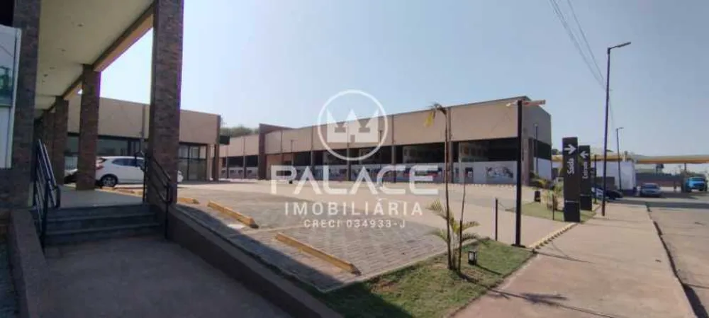 Prédio Inteiro, 57 m² - Foto 3