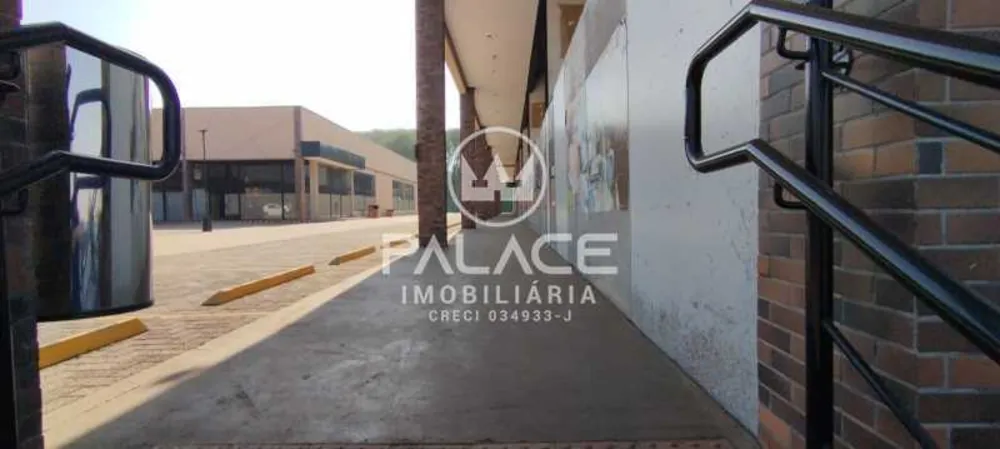 Prédio Inteiro, 57 m² - Foto 6