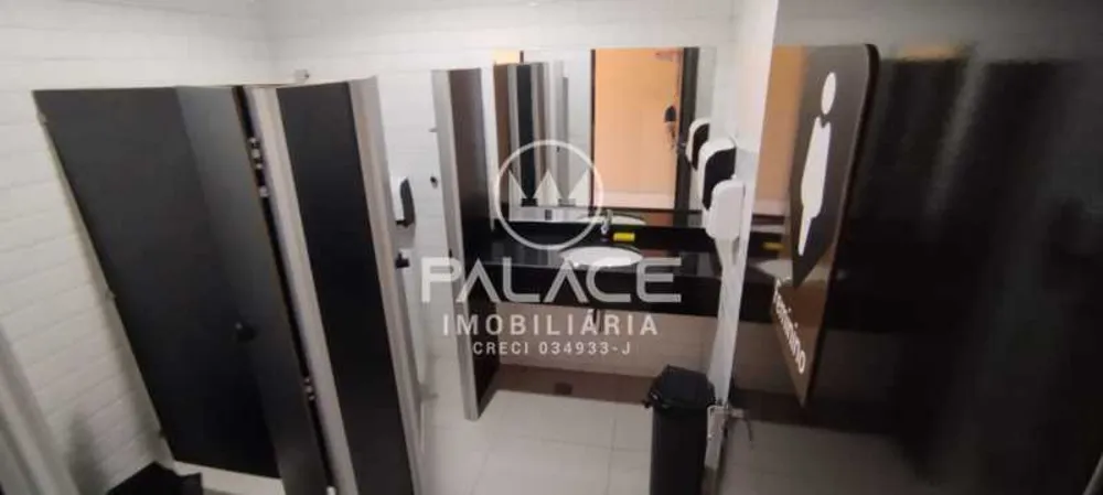 Prédio Inteiro, 57 m² - Foto 11