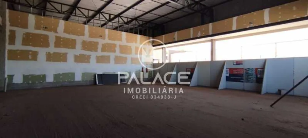 Prédio Inteiro, 57 m² - Foto 12