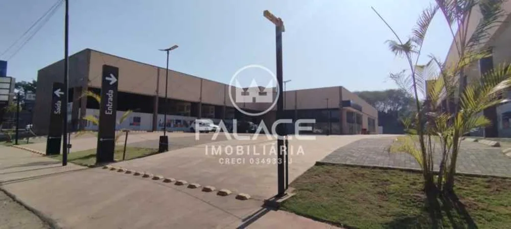 Prédio Inteiro, 57 m² - Foto 1
