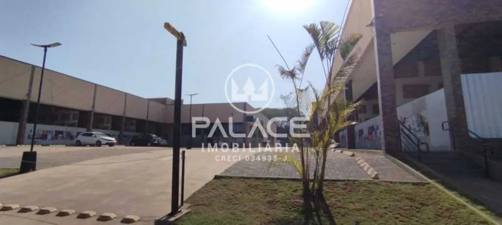 Prédio Inteiro, 57 m² - Foto 2