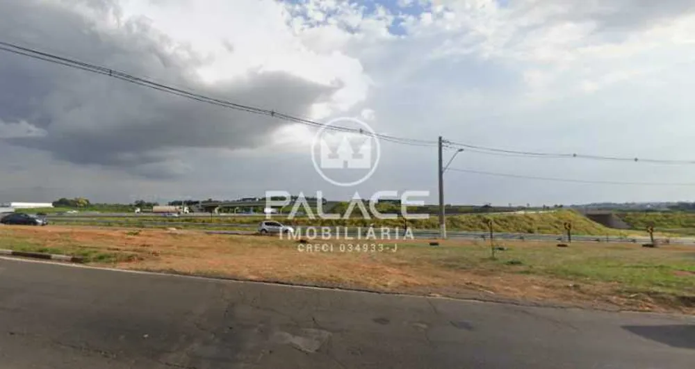 Prédio Inteiro, 400 m² - Foto 4