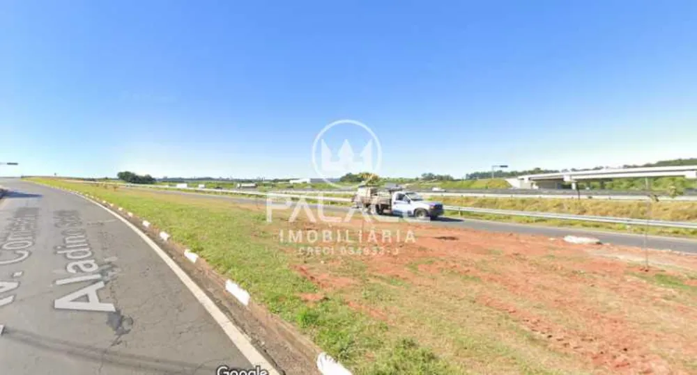 Prédio Inteiro, 400 m² - Foto 3