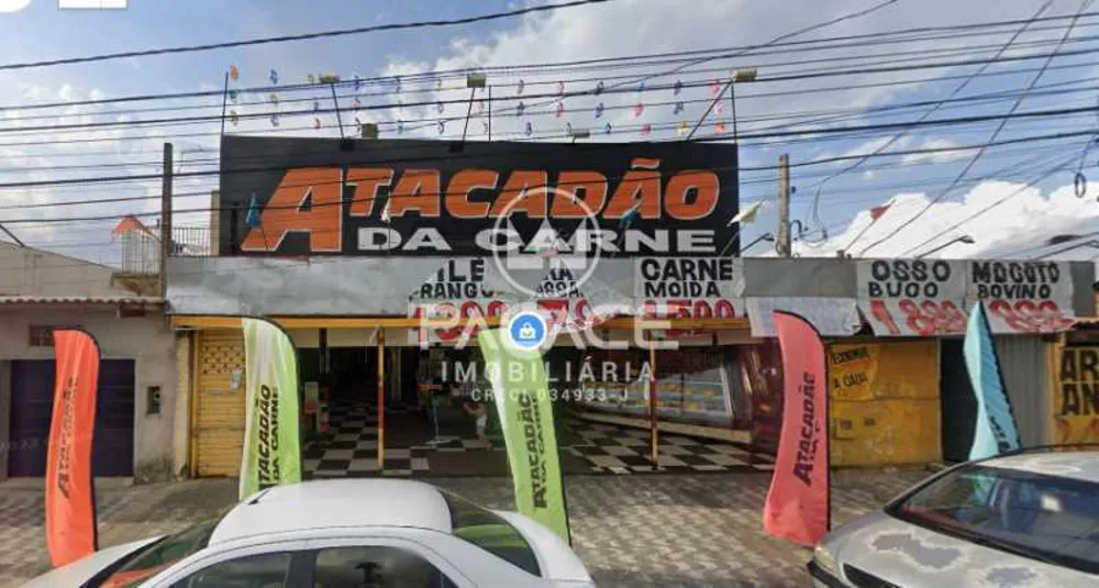 Prédio Inteiro, 400 m² - Foto 2