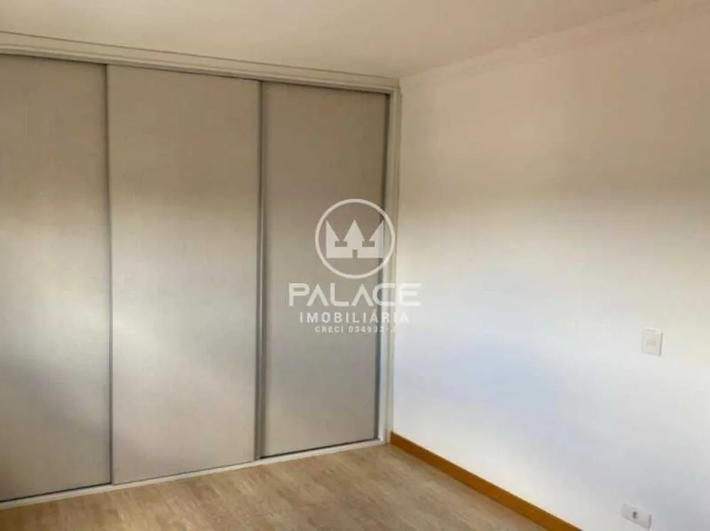 Apartamento, 3 quartos, 128 m² - Foto 3