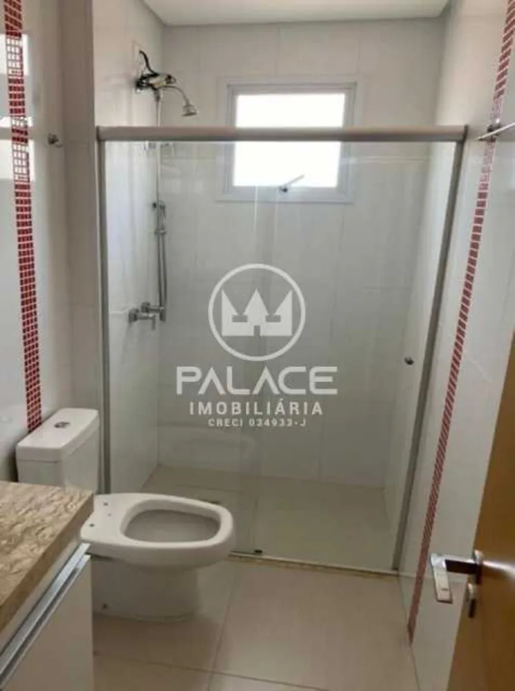 Apartamento, 3 quartos, 128 m² - Foto 7
