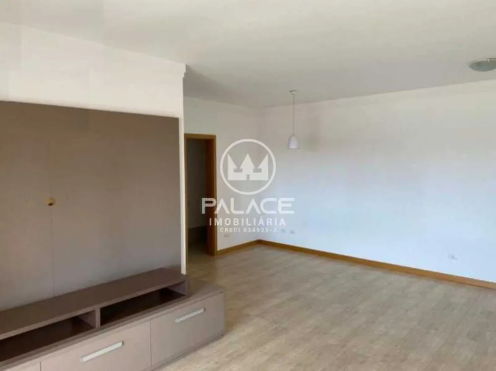 Apartamento, 3 quartos, 128 m² - Foto 4