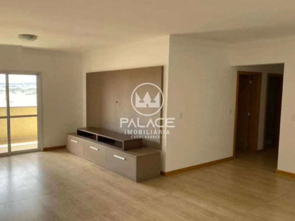 Apartamento, 3 quartos, 128 m² - Foto 8