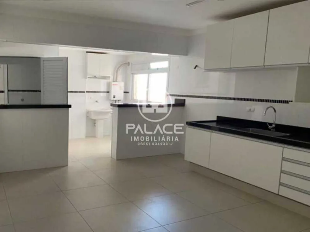 Apartamento, 3 quartos, 128 m² - Foto 5