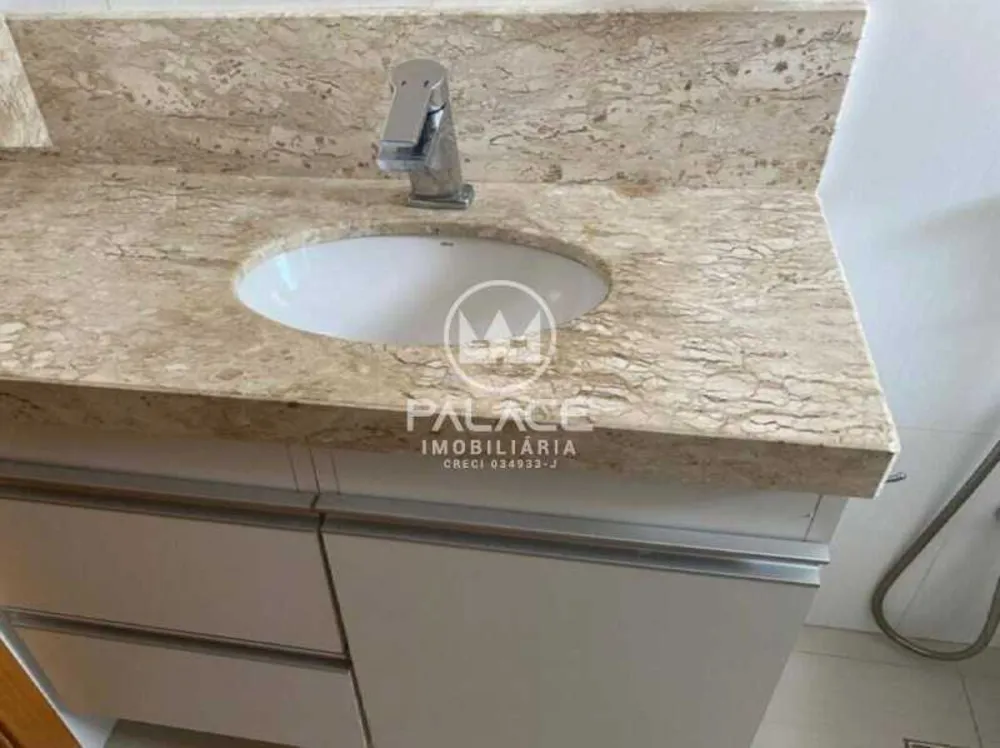 Apartamento, 3 quartos, 128 m² - Foto 9