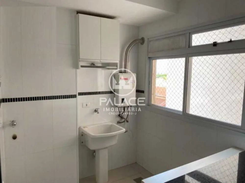 Apartamento, 3 quartos, 128 m² - Foto 6