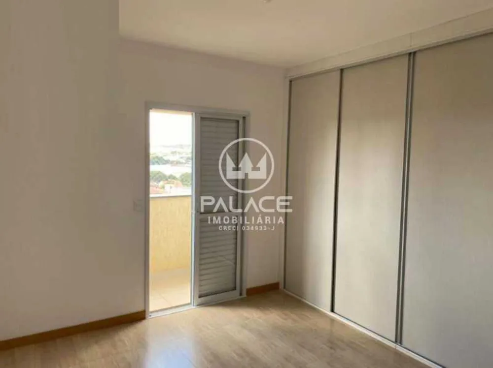 Apartamento, 3 quartos, 128 m² - Foto 10