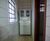 Casa, 2 quartos, 103 m² - Foto 3