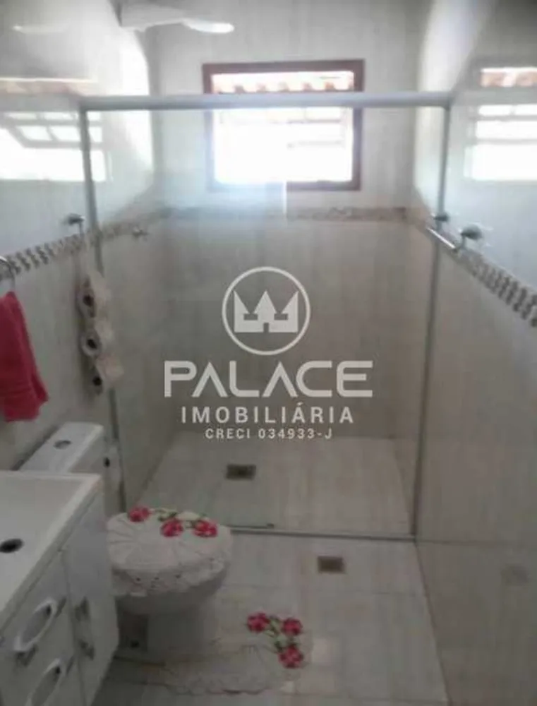 Chácara, 3 quartos - Foto 1