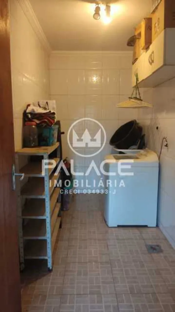 Chácara, 3 quartos - Foto 8
