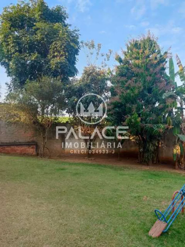 Chácara, 3 quartos - Foto 6