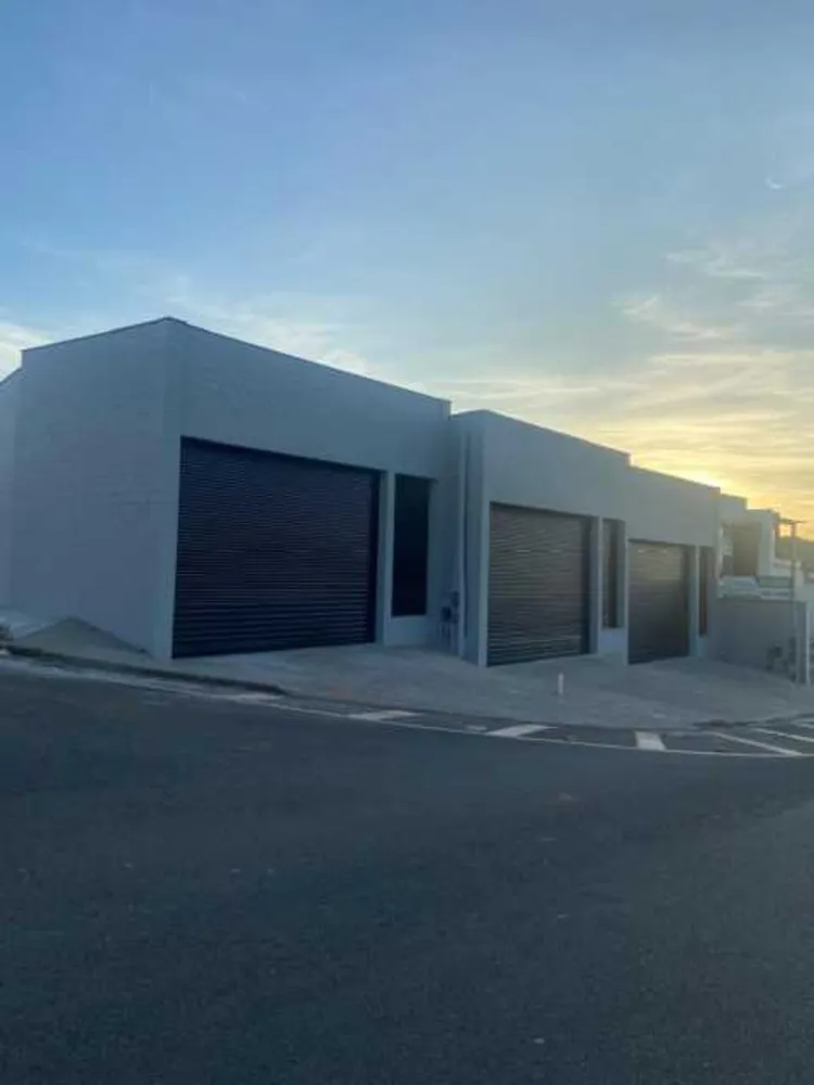 Prédio Inteiro, 235 m² - Foto 1