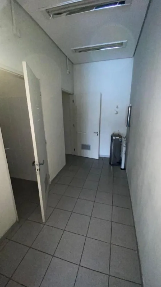 Prédio Inteiro, 351 m² - Foto 3