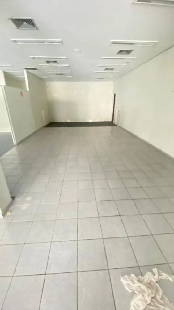 Prédio Inteiro, 351 m² - Foto 2