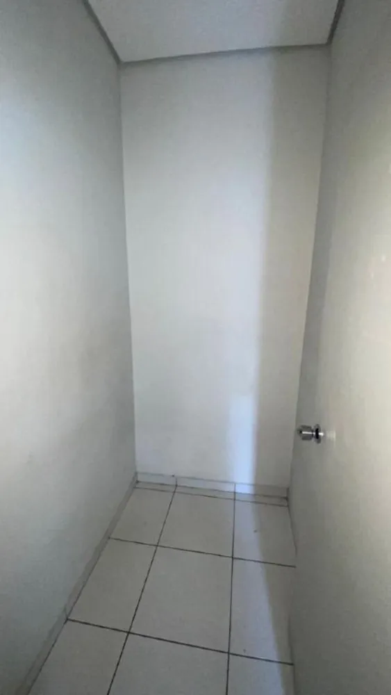 Prédio Inteiro, 351 m² - Foto 7
