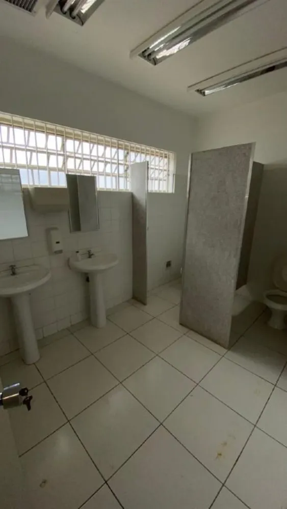 Prédio Inteiro, 351 m² - Foto 6