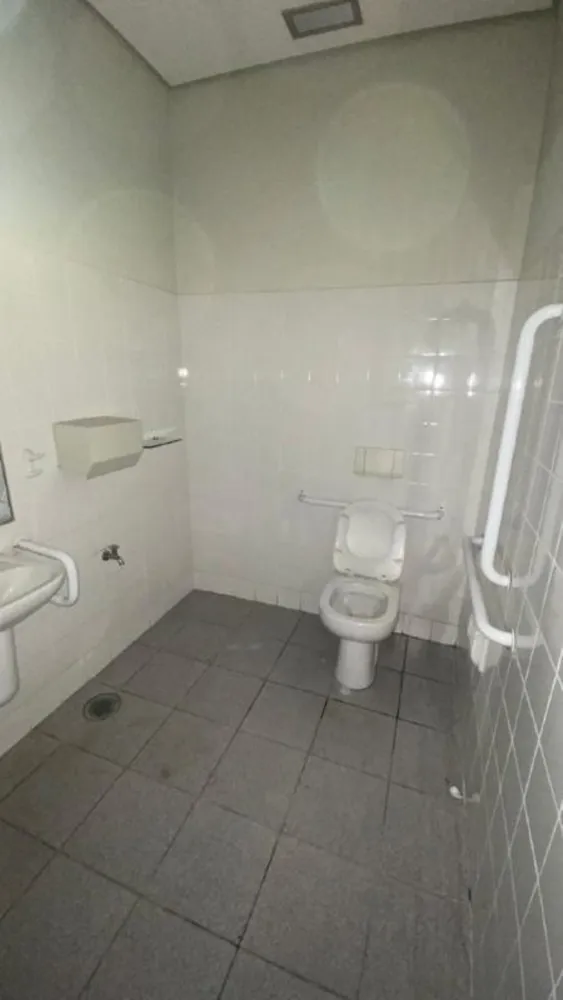 Prédio Inteiro, 351 m² - Foto 4