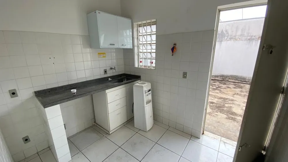 Prédio Inteiro, 351 m² - Foto 8
