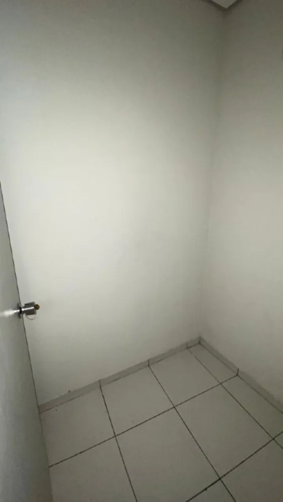 Prédio Inteiro, 351 m² - Foto 5