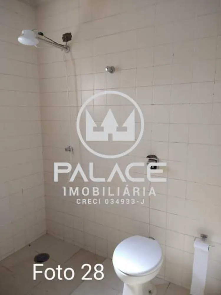 Casa, 4 quartos, 441 m² - Foto 7