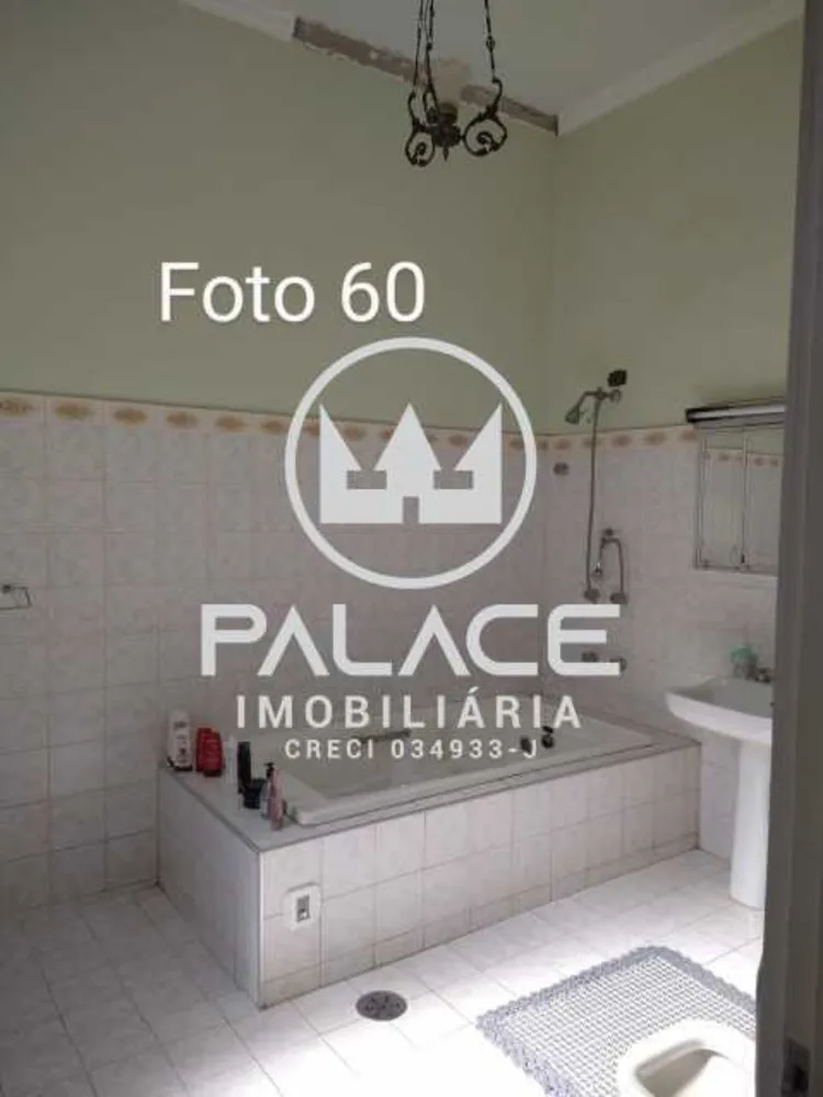 Casa, 4 quartos, 441 m² - Foto 6