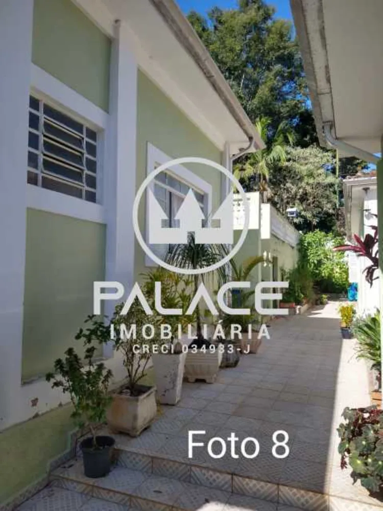 Casa, 4 quartos, 441 m² - Foto 4