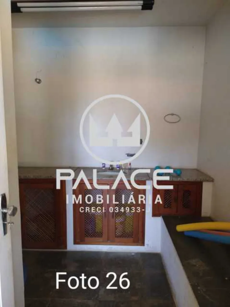 Casa, 4 quartos, 441 m² - Foto 2