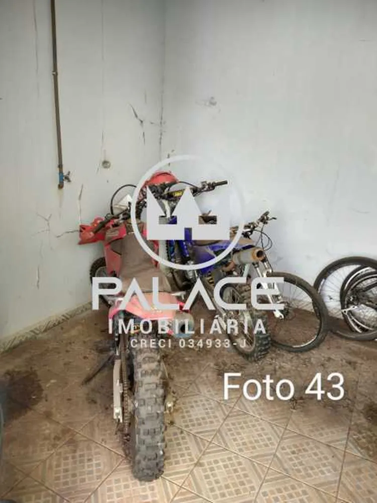 Casa, 4 quartos, 441 m² - Foto 8