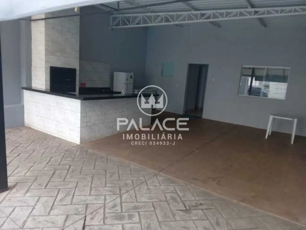 Casa, 1 quarto, 100 m² - Foto 10