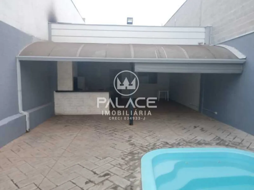 Casa, 1 quarto, 100 m² - Foto 12
