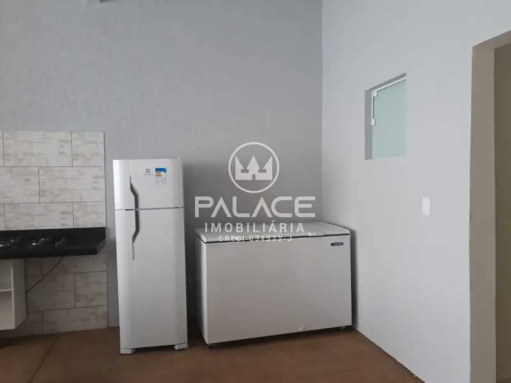 Casa, 1 quarto, 100 m² - Foto 4