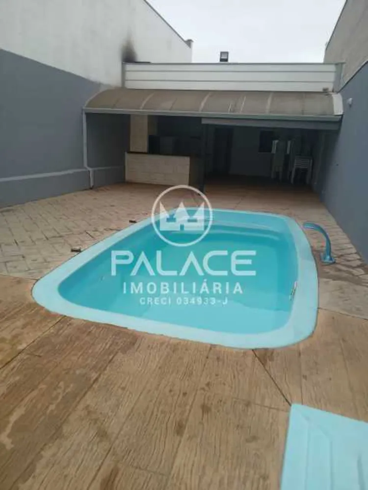 Casa, 1 quarto, 100 m² - Foto 6