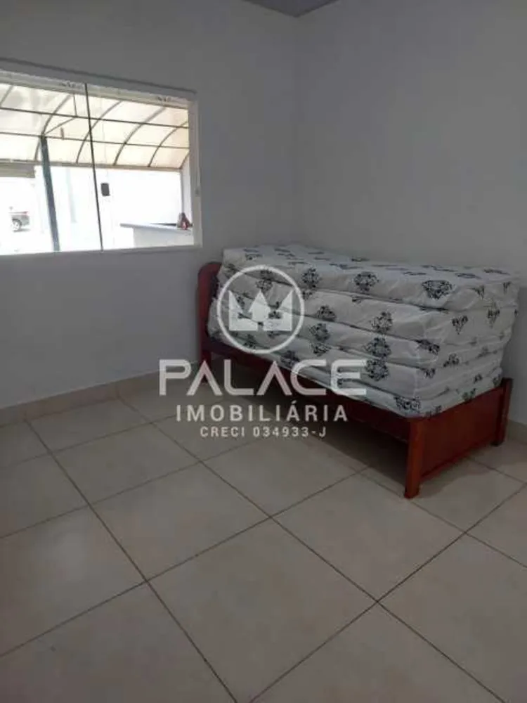 Casa, 1 quarto, 100 m² - Foto 2