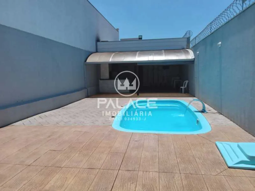 Casa, 1 quarto, 100 m² - Foto 1