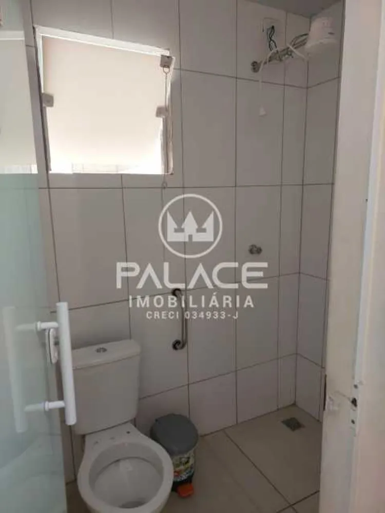 Casa, 1 quarto, 100 m² - Foto 3