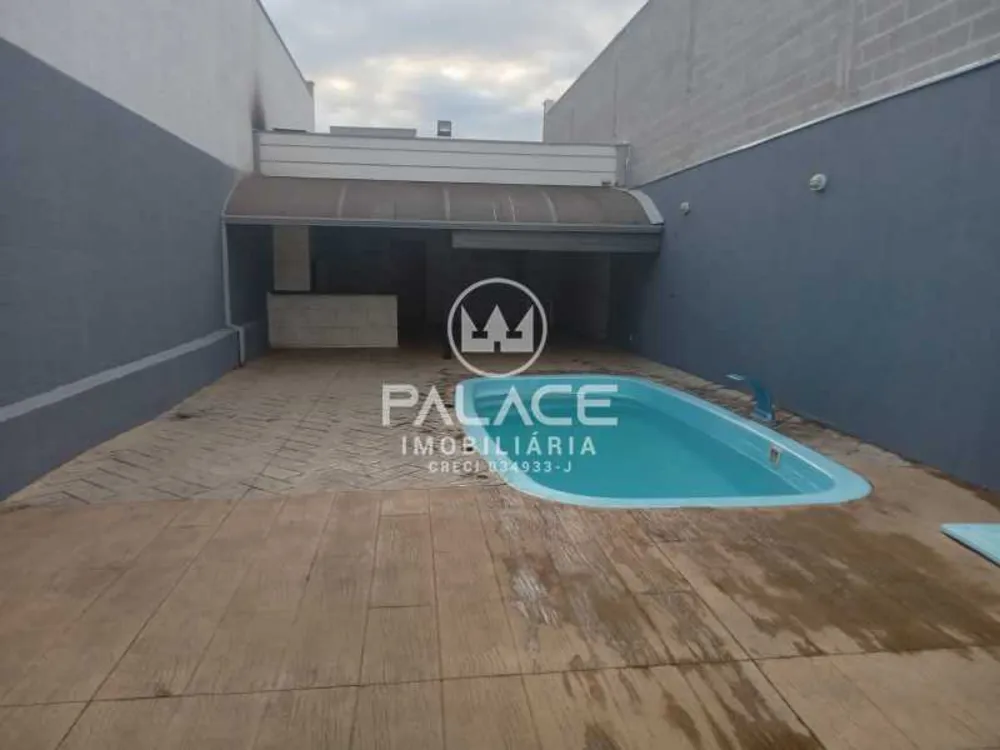Casa, 1 quarto, 100 m² - Foto 8