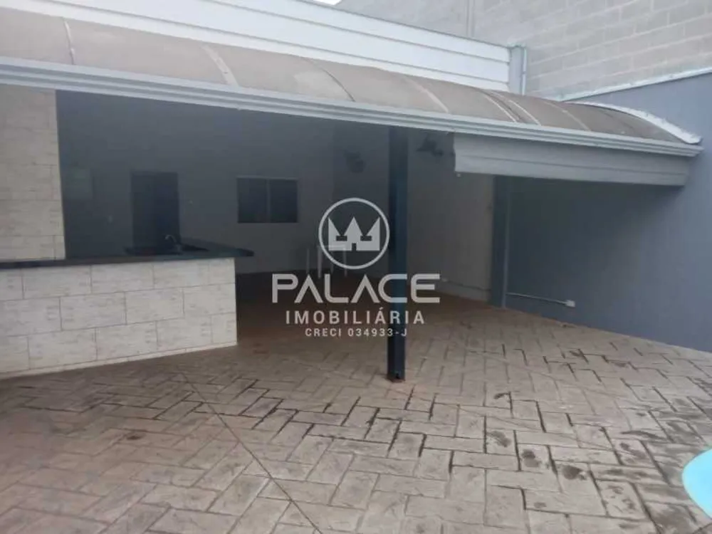 Casa, 1 quarto, 100 m² - Foto 11