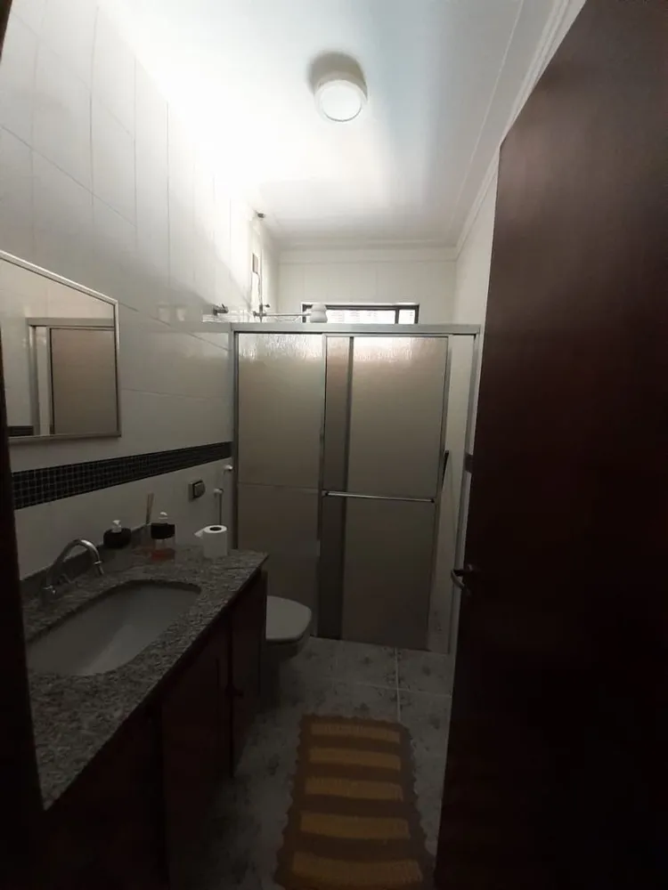 Casa, 3 quartos, 130 m² - Foto 1