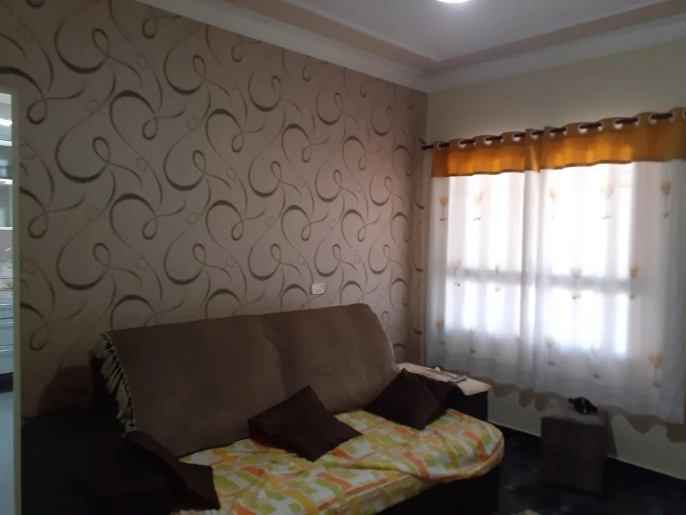 Casa, 3 quartos, 130 m² - Foto 2