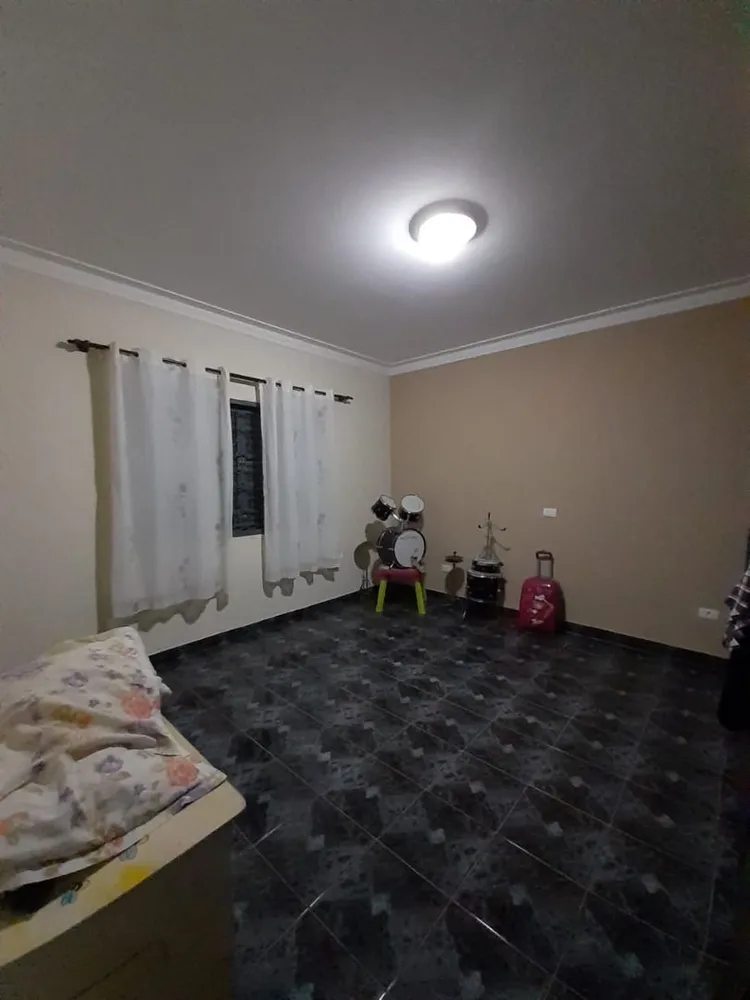 Casa, 3 quartos, 130 m² - Foto 5