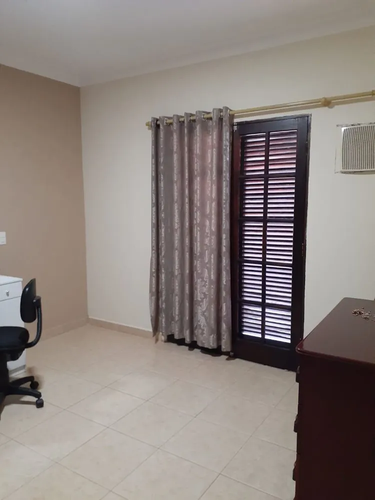 Casa, 3 quartos, 130 m² - Foto 4
