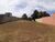 Terreno, 1000 m² - Foto 1